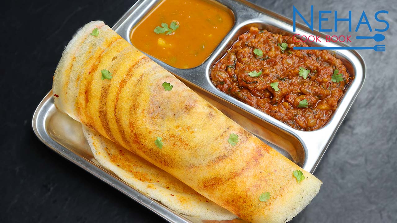 paneer_manchurian