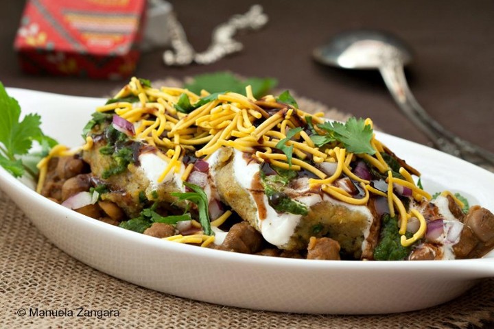 paneer_manchurian