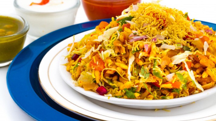 paneer_manchurian