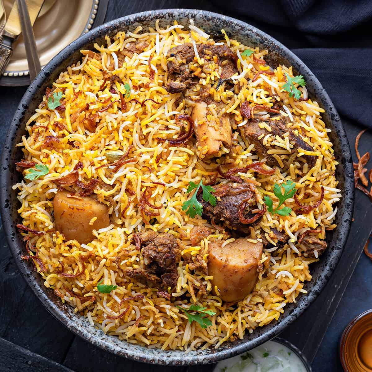 paneer_manchurian
