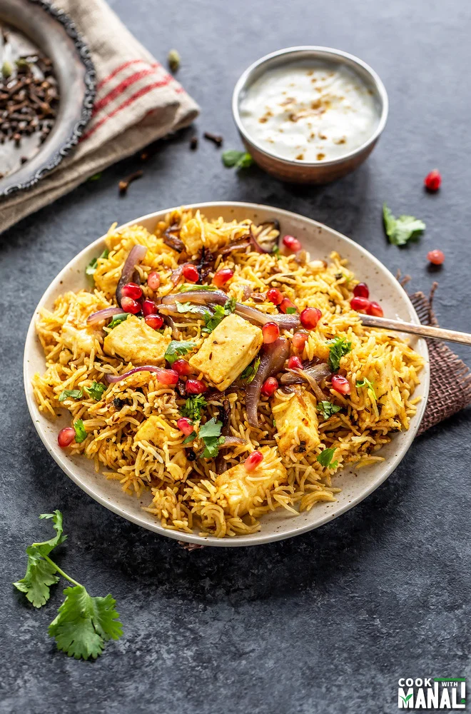 paneer_manchurian