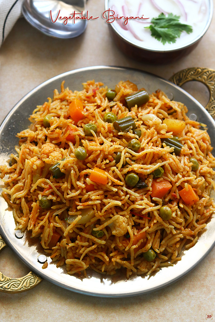 paneer_manchurian