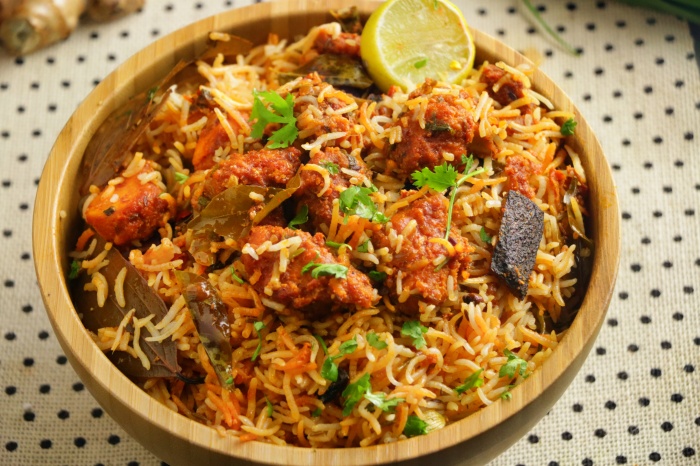 paneer_manchurian