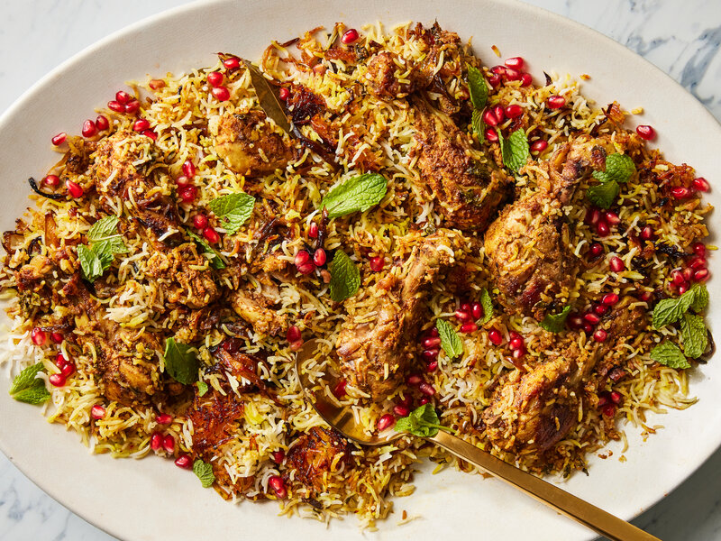 paneer_manchurian