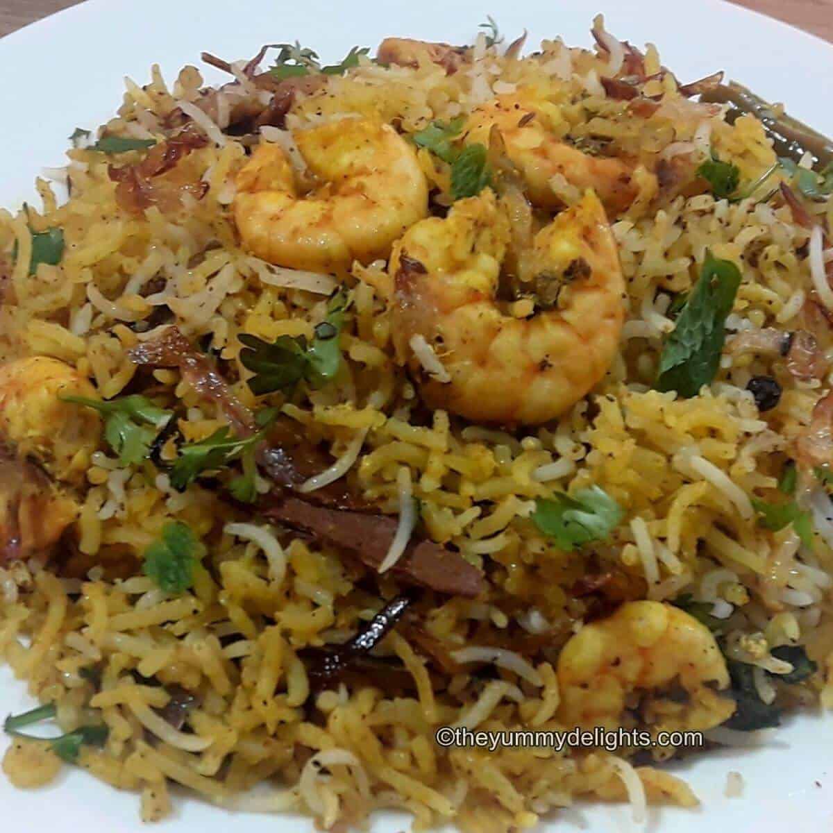 paneer_manchurian