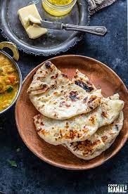 paneer_manchurian