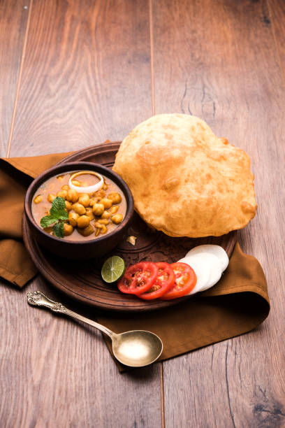 paneer_manchurian