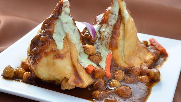 paneer_manchurian