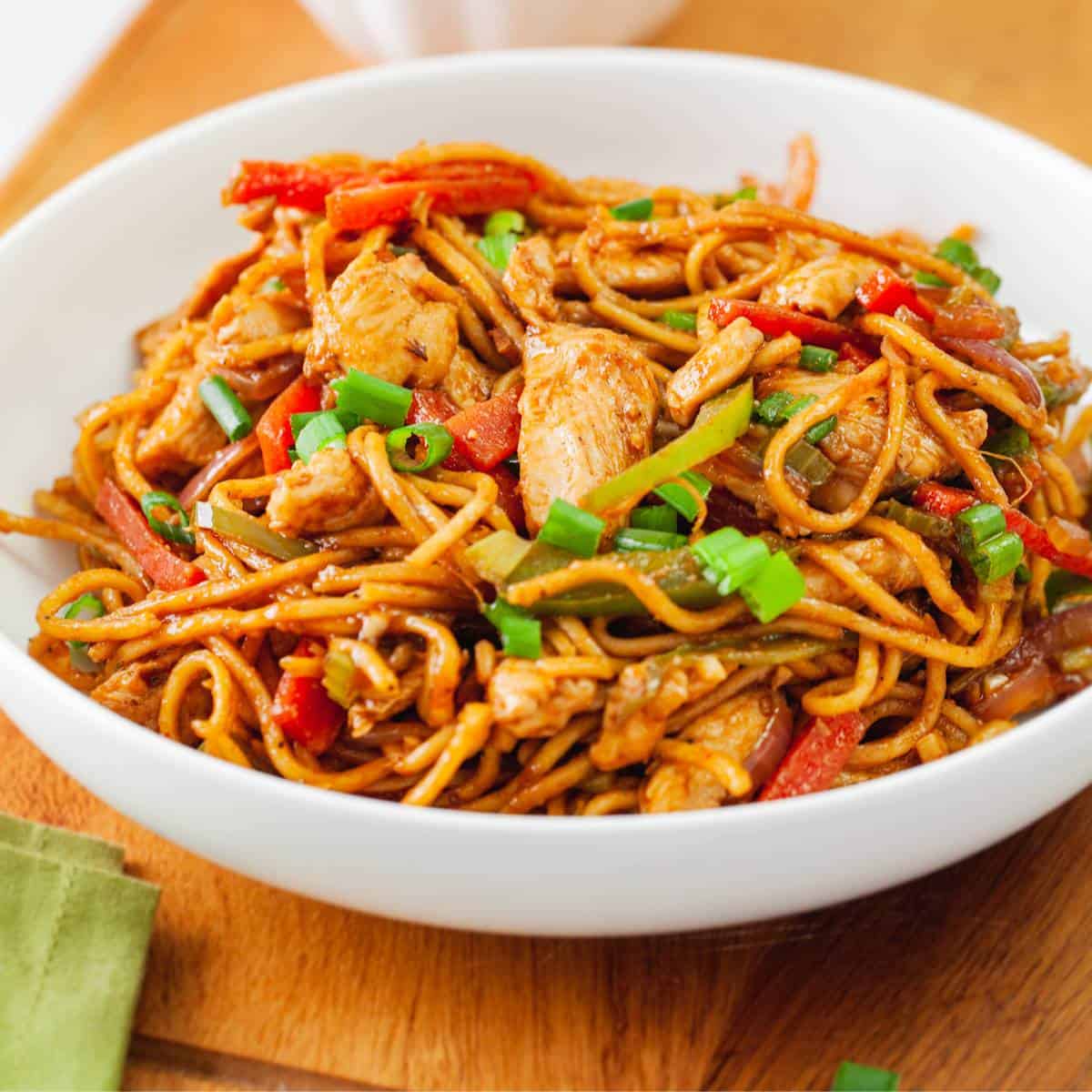 paneer_manchurian