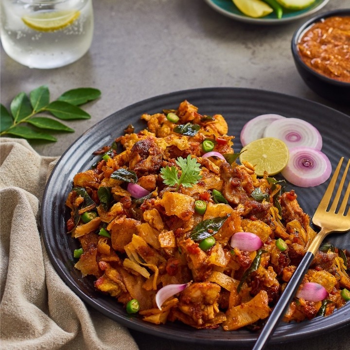 paneer_manchurian