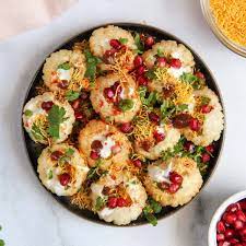 paneer_manchurian