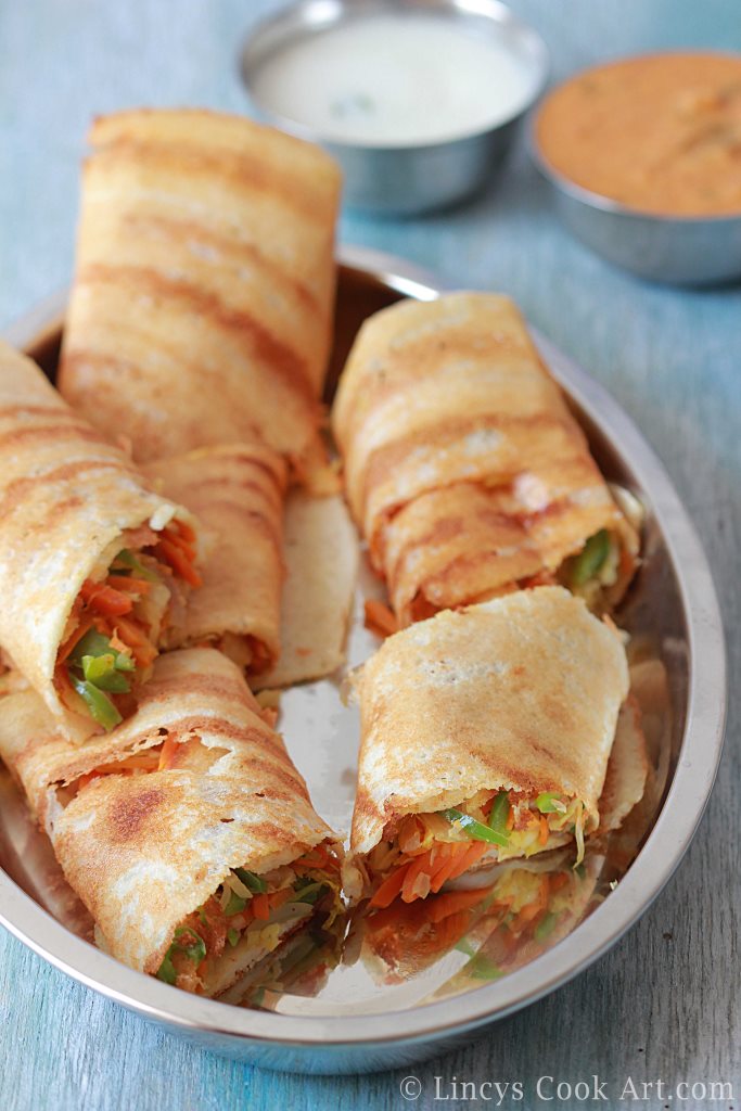 paneer_manchurian