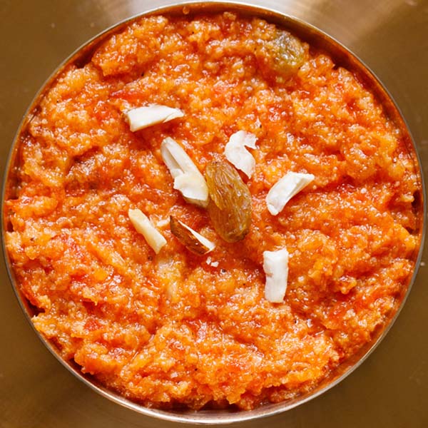 paneer_manchurian