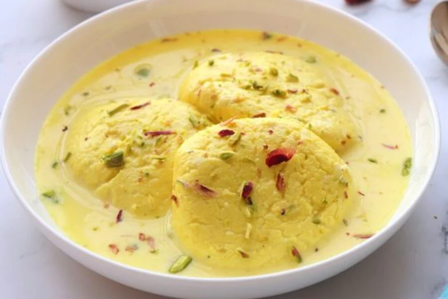 paneer_manchurian
