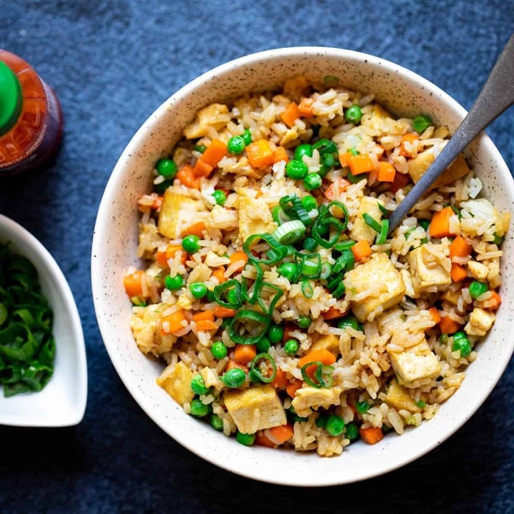 paneer_manchurian
