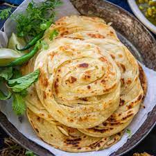 paneer_manchurian