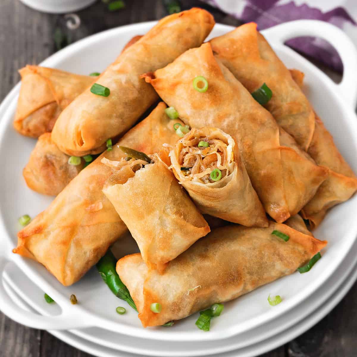 paneer_manchurian