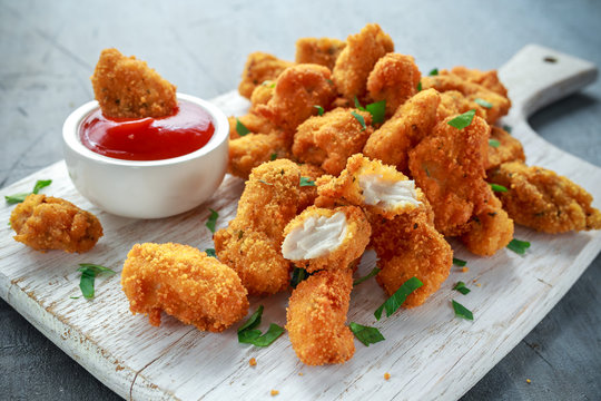 paneer_manchurian