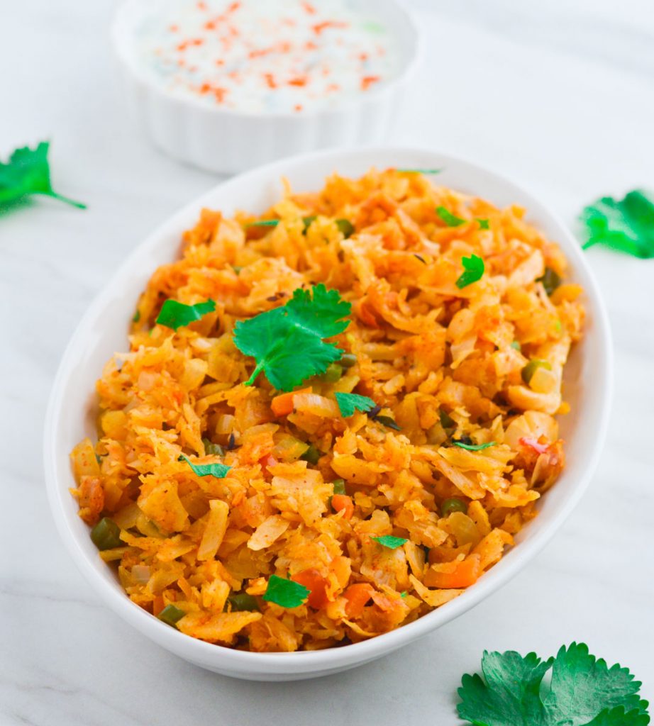 paneer_manchurian