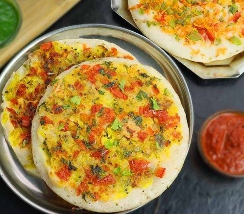 paneer_manchurian