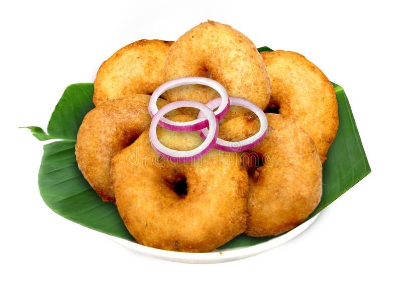 paneer_manchurian