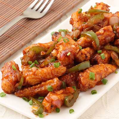 paneer_manchurian