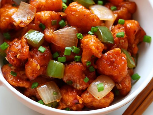 paneer_manchurian