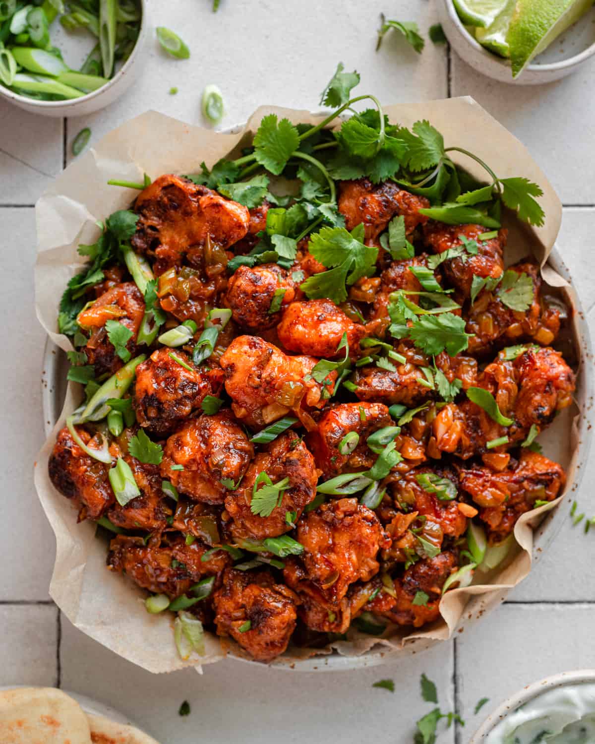 paneer_manchurian