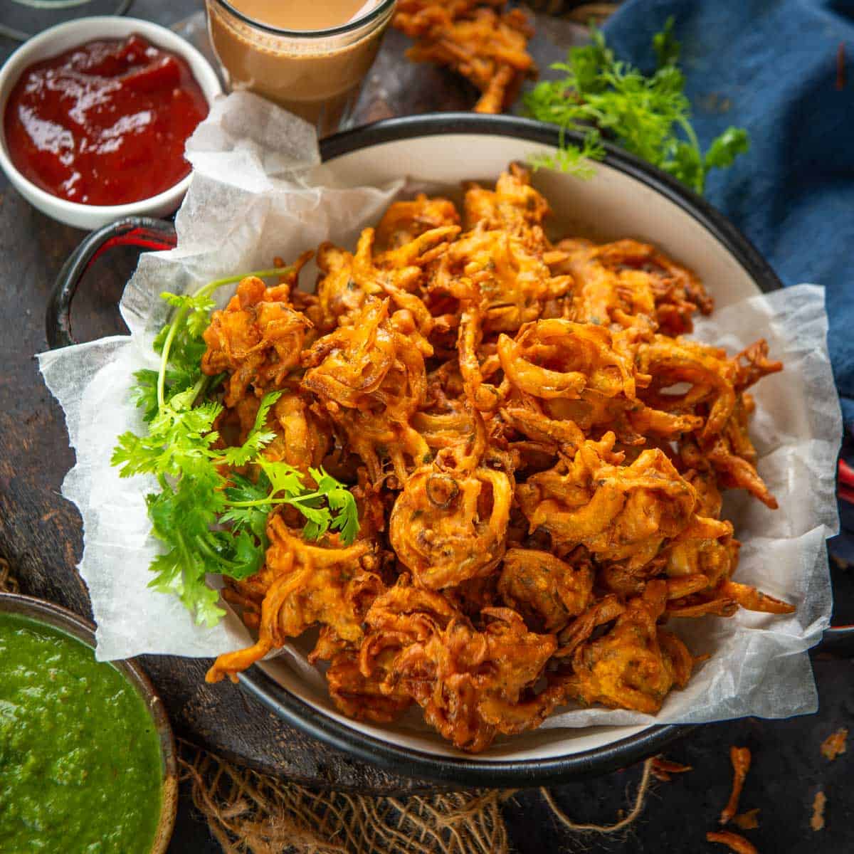 paneer_manchurian