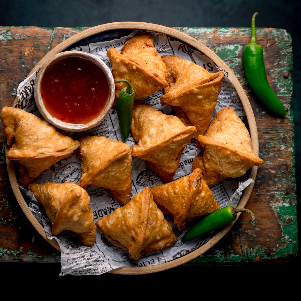 paneer_manchurian