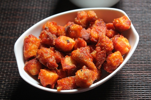 paneer_manchurian