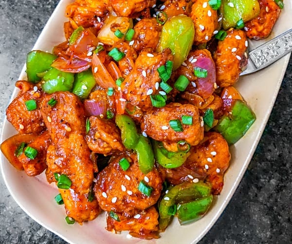 paneer_manchurian