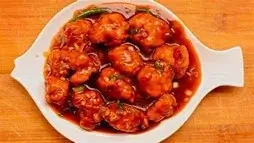 paneer_manchurian