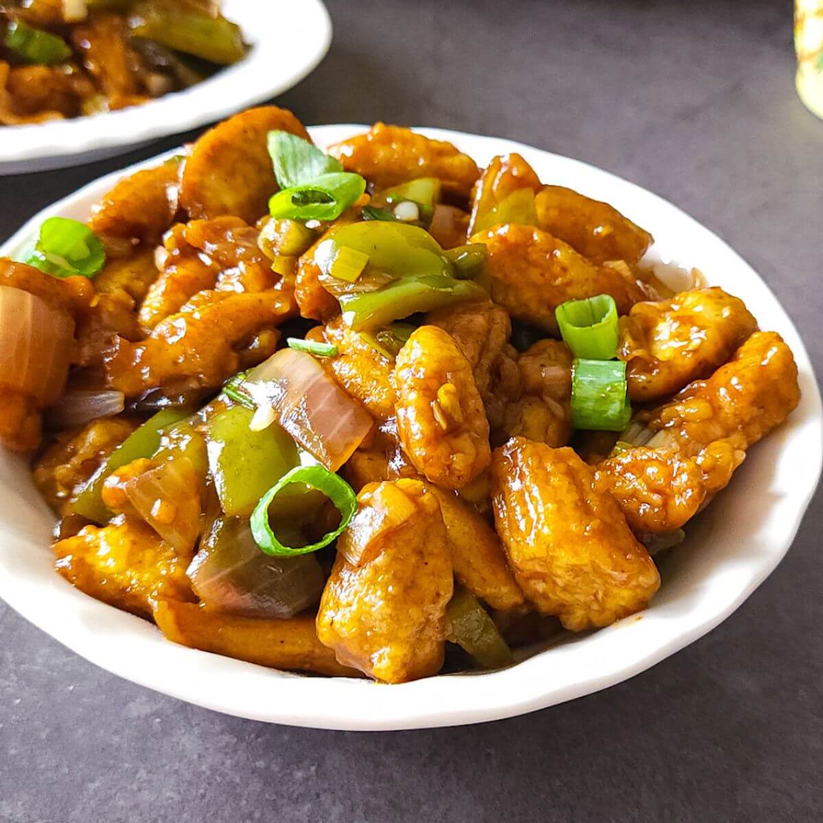 paneer_manchurian