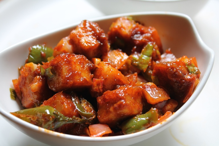 paneer_manchurian