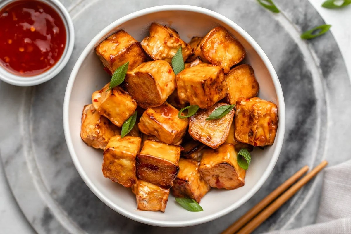 paneer_manchurian