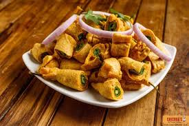 paneer_manchurian