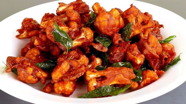 paneer_manchurian
