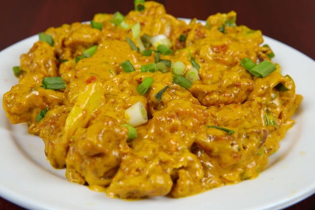 paneer_manchurian