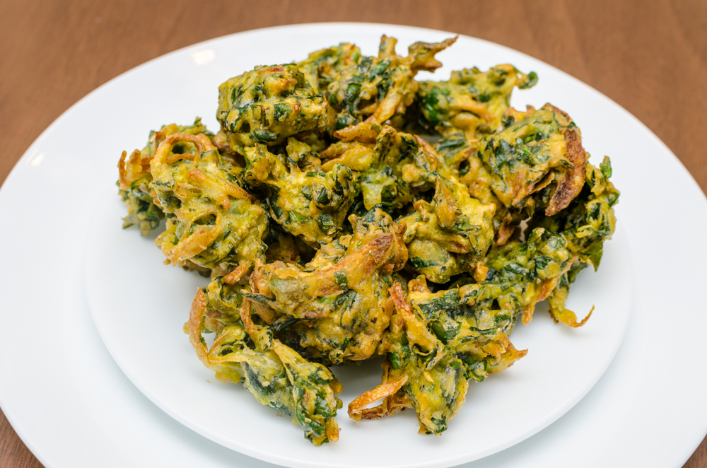 paneer_manchurian