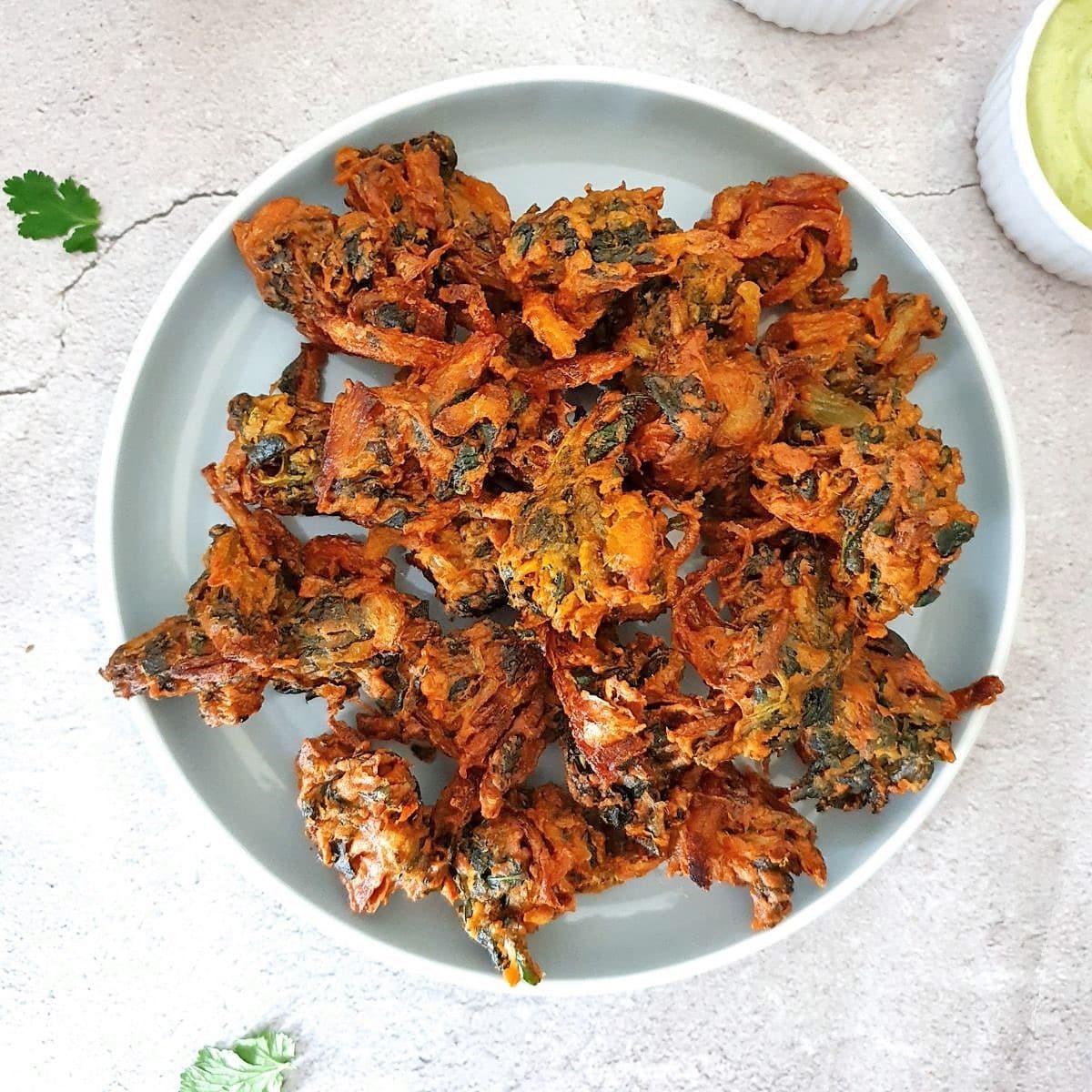paneer_manchurian