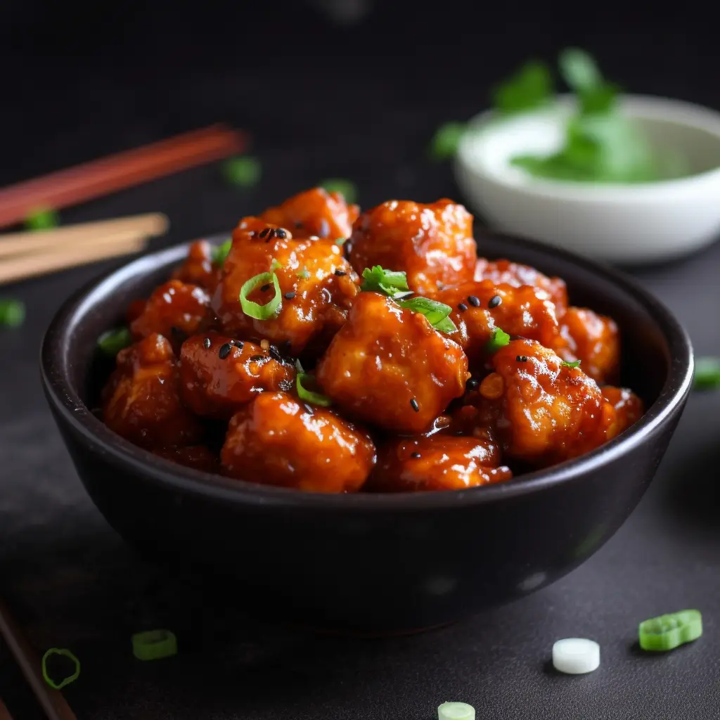 paneer_manchurian