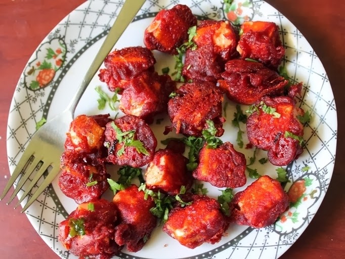 paneer_manchurian