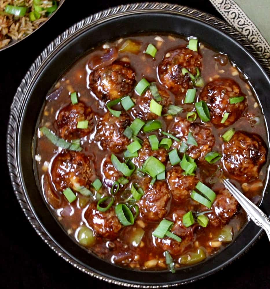 paneer_manchurian