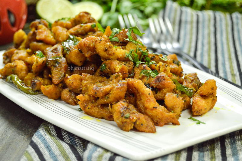 paneer_manchurian