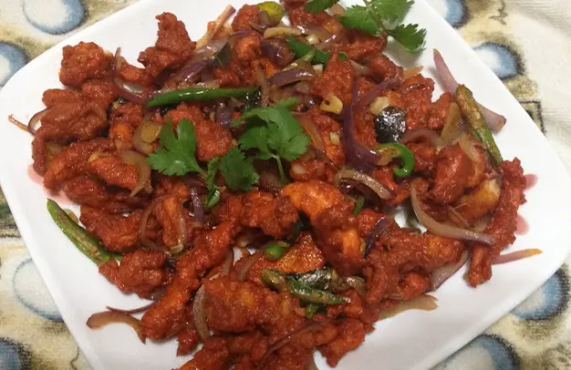paneer_manchurian