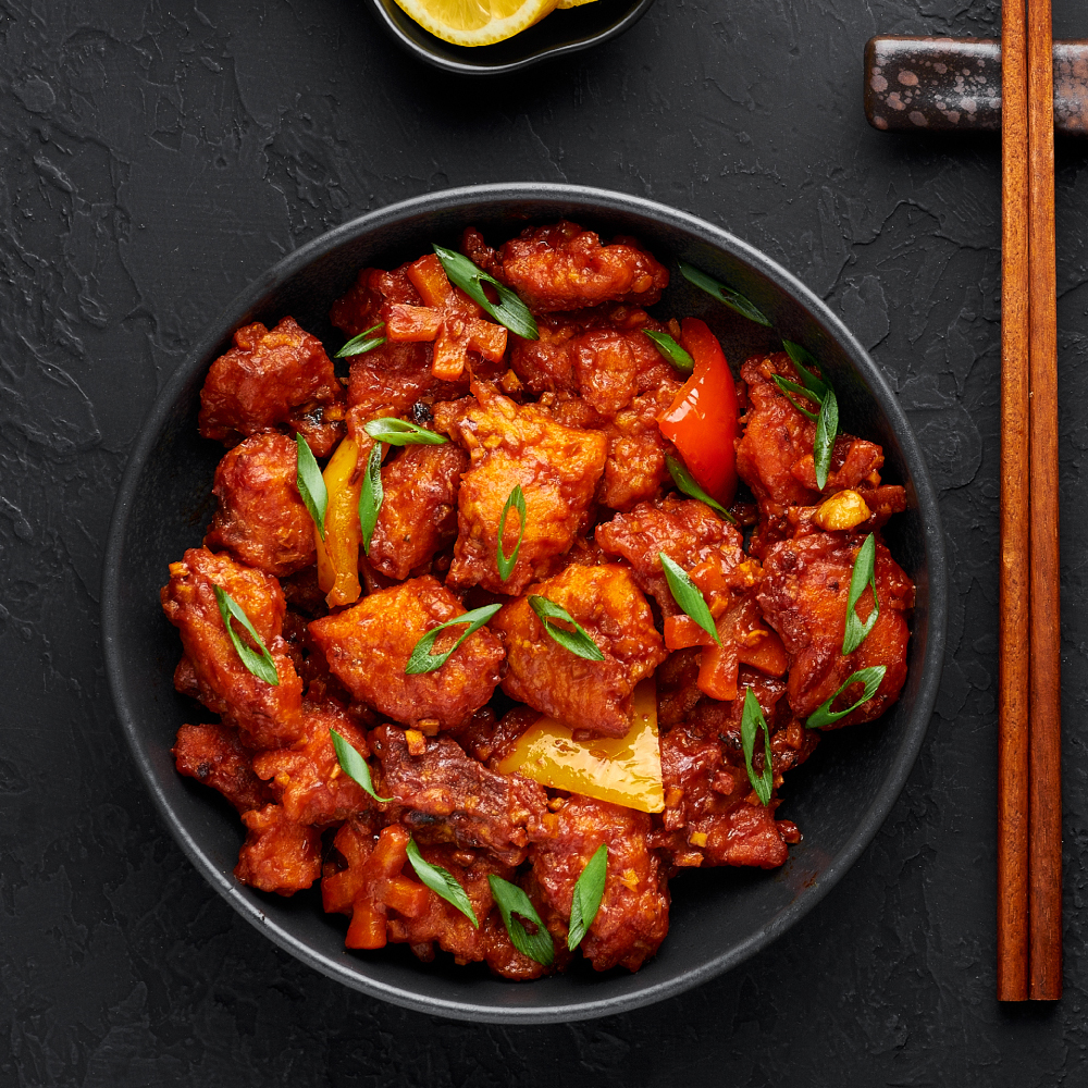 paneer_manchurian