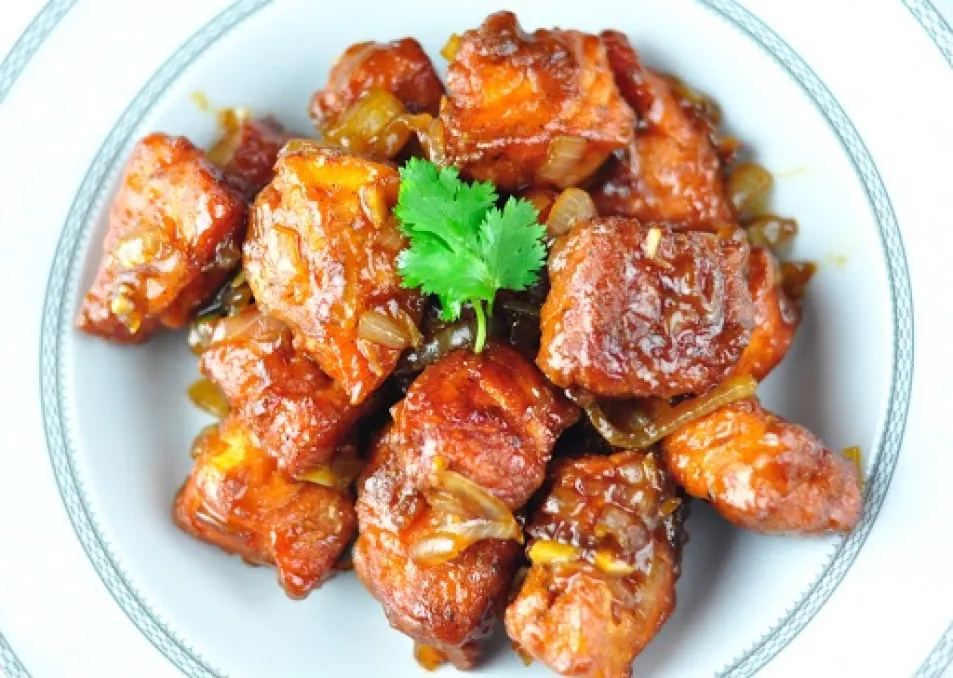 paneer_manchurian