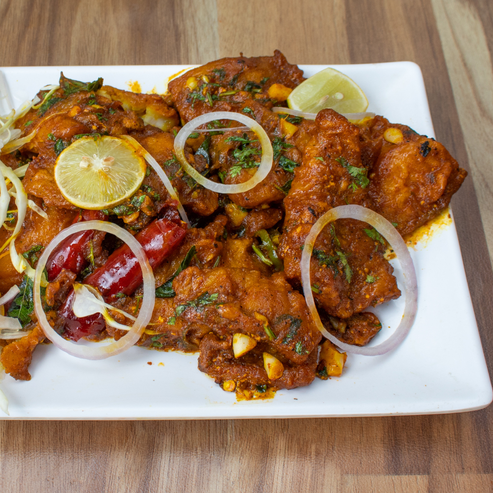 paneer_manchurian
