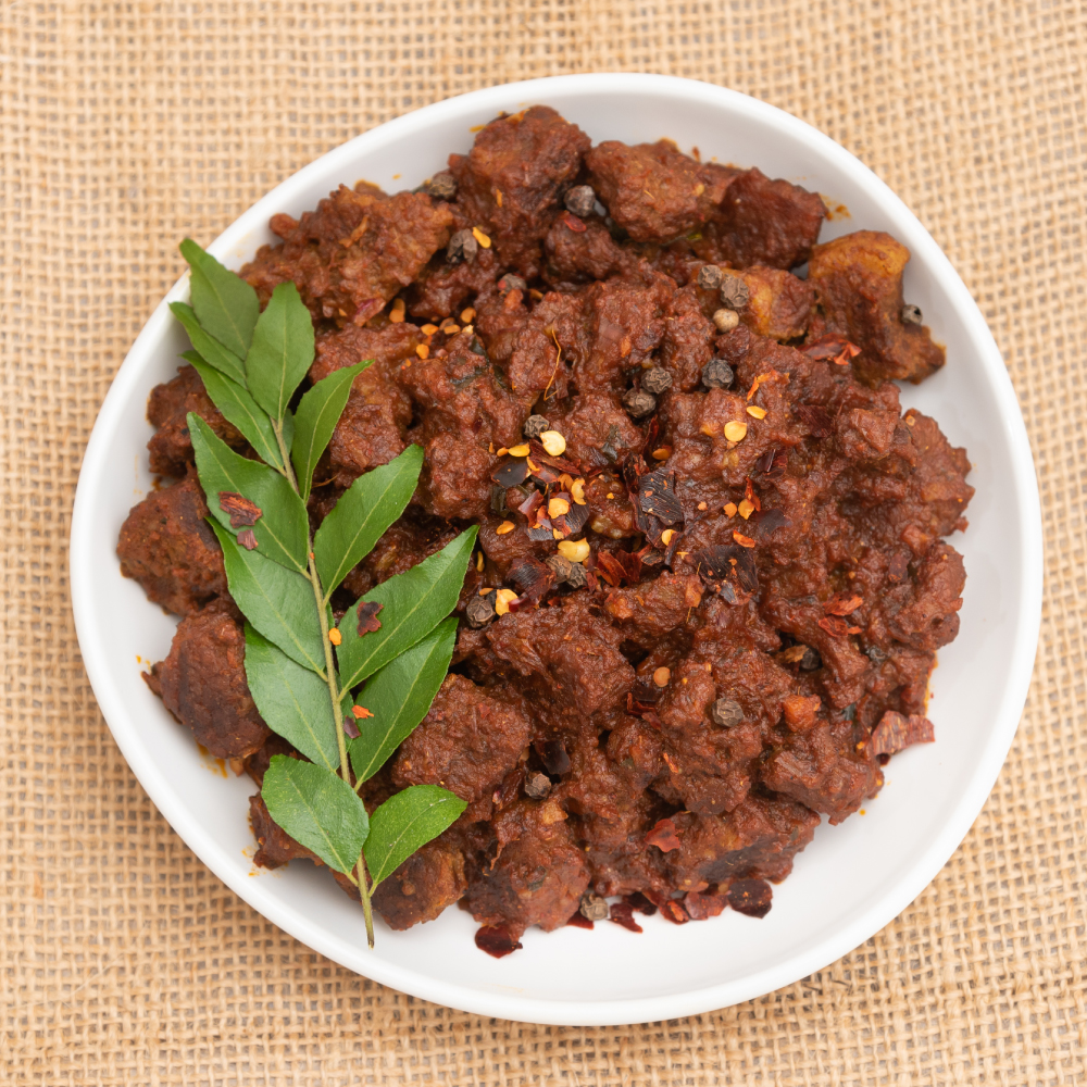 paneer_manchurian